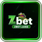 zbetluxe