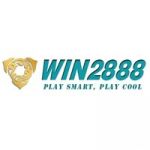 win2888kacom