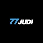 77judimynet