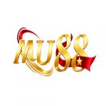 mu88boo1