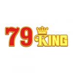 79kinggdev