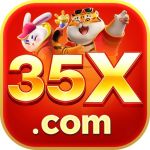35xbetcom