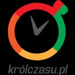 KrolCzasu