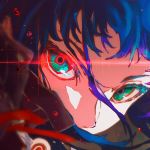 noneximi