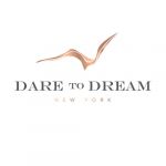daretodream