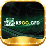 k9cccfd