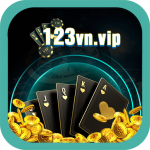 123vnvip