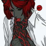 lekobyroxa