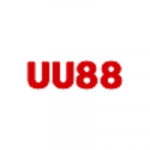 Uu88domains