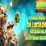288tbrcomm