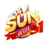 sunwinapk