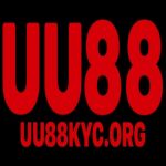 uu88kycorg