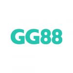 gg88ainnet