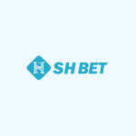 betpr
