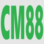 cm88betcom1