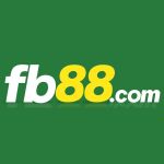 fb88fb88fb