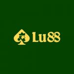 lu887com1