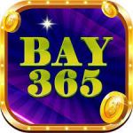 bay365bet