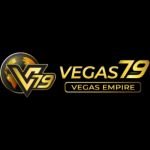 vegas792com