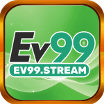 ev99stream