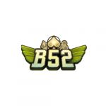 b52club-page
