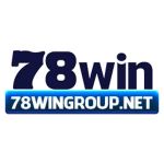 78wingroupnet