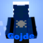 NEON_YouTube