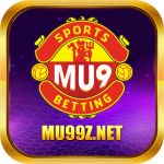 mu99znet