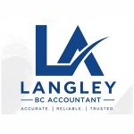 langleyaccountingco
