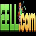 eellbetorg