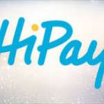 hipaycasino