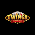 Twin68jpnet