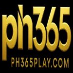 Ph365playcom