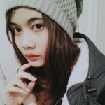 raionx