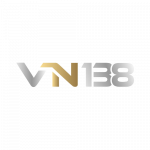 vn138click
