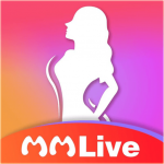 Mmlivewtf