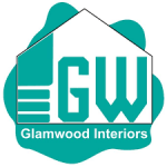 Glamwood_Interiors