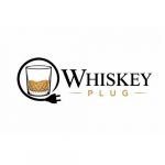 buywhiskeyonlinenet