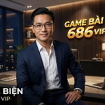 joliebien686