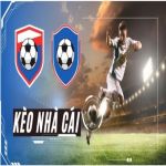 keonhacai2vn