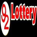 92lotterycomus1