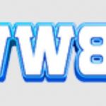ww88nbcom