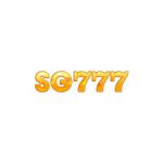 sg777official