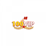 100viptopcom