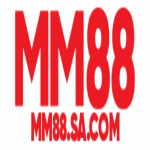Mm88sacom