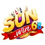sunwintscom