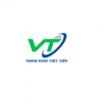 nhomkinhviettien