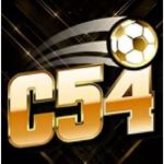 C54fyi1