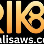 rik88cialisaws