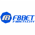 f8bettcity